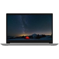 Lenovo Laptop THINKBOOK 15 15.6IN FHD I5-10210U 8GB RAM 256SSD WIN10 PRO
