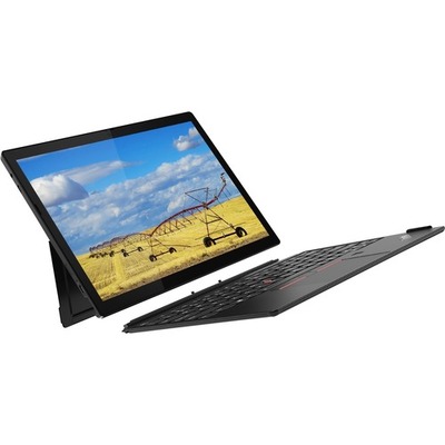 LENOVO 20UW0044AU X12 T I7-1160G7 16G 512G W10P
