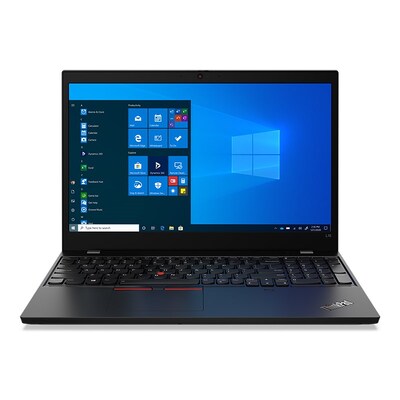 Lenovo ThinkPad L15 Gen 2 15.6" FHD Laptop AMD Ryzen 7 PRO 5850U 16GB 512GB W10P