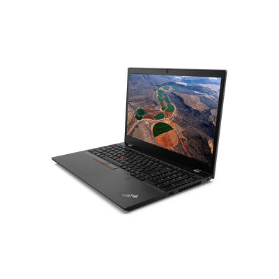 LENOVO L15 G2 R5 5650U, 15.6" FHD, 256GB, 8GB, W10P/W11P - 20X7008FAU