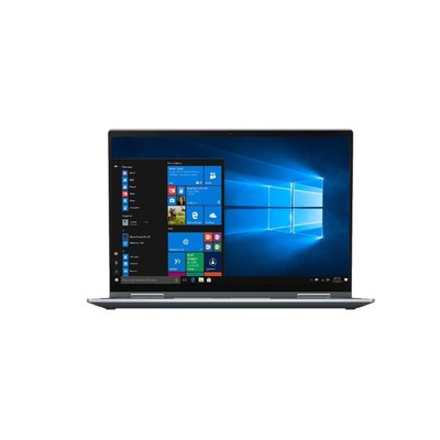 LENOVO X1 YOGA G6 I5-1135G7, 14" WUXGA IPS TOUCH, 512GB,16GB, W10P/W11P+1YR PREM - 20XY00C6AU