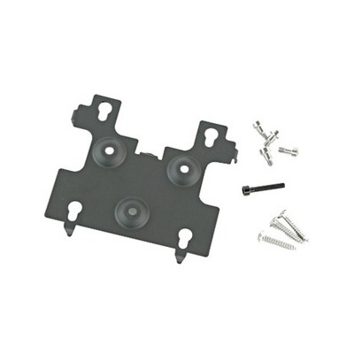 Zebra MK500 Wall Mount Kit - 21-118517-01R