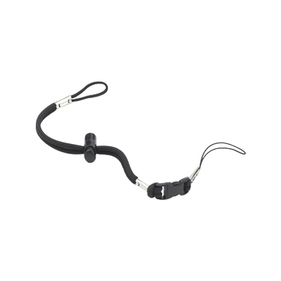 Zebra MC55 Hand strap: TRG5500 - 21-138874-01R