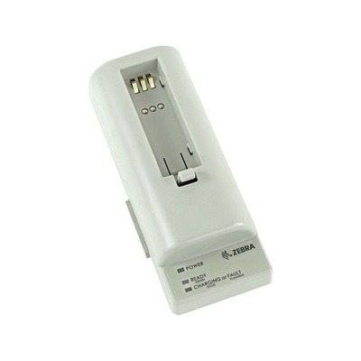 Zebra UBC2000 ADAPTER DS/LS3478 DS/LS3578 - 21-32665-46R