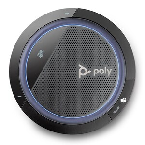 Poly Calisto 3200 UC USB-C Speakerphone