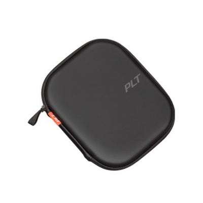 Poly Spare Carrying Case 211149-04 for Voyager 6200