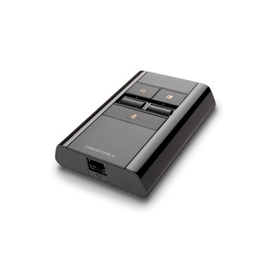 Poly MDA524 QD USB-C WW 212174-01