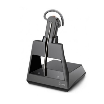 Poly Voyager 4245 Office V4245-M CD Wireless Headset 214701-08