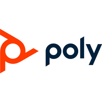 Poly 3.5mm Y-Adapter Cable 217008-01 for BW 5200