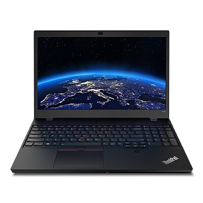 Lenovo ThinkPad P15v G2 15.6" 4K Mobile Workstation i9 32GB 1TB RTX A2000 W10P