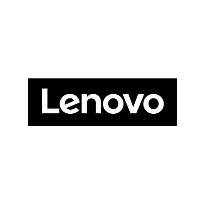 EDU-THINKPAD L13 YOGA G2 13.3IN FHD TOUCH+PEN AMD RYZEN 5 PRO 5650U 8GB RAM 256SSD WIN10 PRO