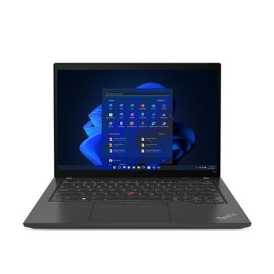 LENOVO T14 G3 I7-1255U, 14" WUXGA IPS TOUCH, 512GB , 16GB, 4G LTE, W11P - 21AH00C3AU