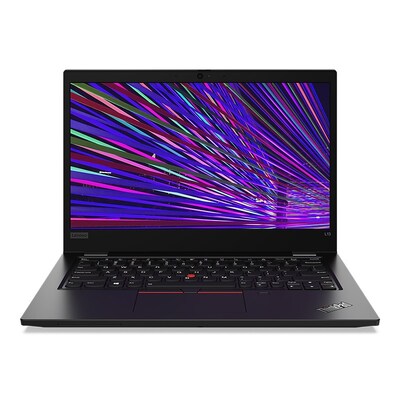 Lenovo ThinkPad L13 G3 13.3" WUXGA Laptop i7-1255U 16GB 512GB W10P