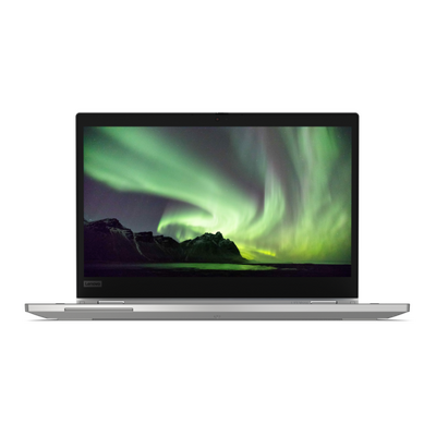 LENOVO L13 YOGA G3 I7-1255U, 13.3" WUXGA, 512GB SSD, 16GB, IRIS XE, W10P/W11P - 21B5003EAU