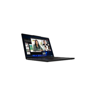 LENOVO X13S G1 8CX G3, 13.3" WUXGA IPS TOUCH, 512GB SSD, 16GB, 5G LTE, W11P+1YR PREM - 21BX0011AU