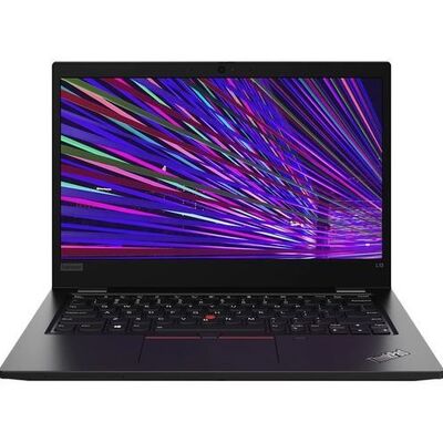 LENOVO L15 G3 I5-1235U, 15.6" FHD, 256GB SSD, 16GB, IRIS XE, W10P/W11P - 21C30063AU