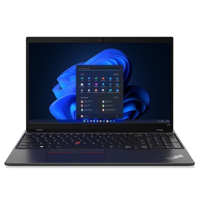 Lenovo ThinkPad L15 G3 15.6" FHD i7 16GB 512GB Win10/11 Pro Laptop