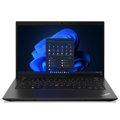 Lenovo ThinkPad L14 G3 14" FHD Laptop R7-5875U 16GB 512GB W10P