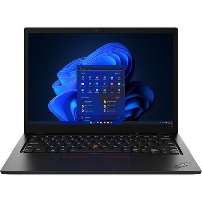 LENOVO L15 G3 R5 5675U, 15.6"FHD, 512GB SSD, 16GB, WIFI, W10P64 - 21C7002VAU