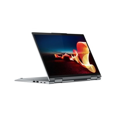 THINKPAD X1 YOGA GEN 7 14IN WUXGA TOUCH I7-1265U VPRO 32GB RAM 512SSD WIN11 PRO 3