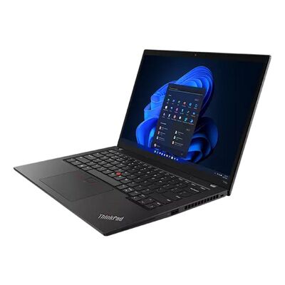 Lenovo T14S G4 I5-1335U - 14in Wuxga Touch - 512GB - 16GB - W11P - 3YOS+1YR Prem