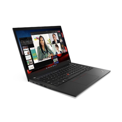 Lenovo 21F600A8AU ThinkPad T14s 14' WUXGA IR Intel i5-1335U 16GB DDR5 512GB SSD W11P