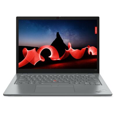 Lenovo L13 G4 I5-1335U - 13.3in Wuxga IPS - 256GB - 16GB - W11P - 1YOS