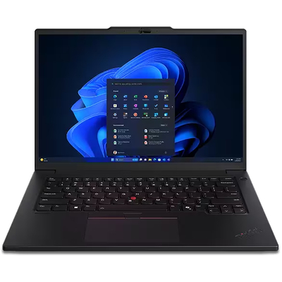 Lenovo ThinkPad P14S G5 14.5" AI Ready Laptop Core Ultra 7 16GB 512GB RTX1000 W11 Pro 21G20043AU