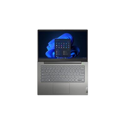 Lenovo L14 G4 I5-1335U - 14in FHD IPS - 512GB - 16GB - W11P - 1YOS