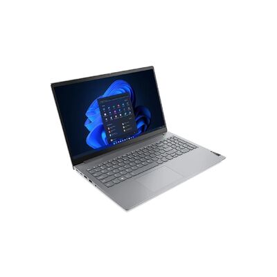 Lenovo L15 G4 I5-1335U - 15.6in FHD IPS - 256GB - 16GB - W11P - 1YOS