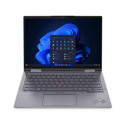 Lenovo X1 Yoga G8 i7-1355U - 14in Wuxga Touch - 1TB SSD - 32GB - 4G Lte - W11P - 3YOS + 1Yr Prem