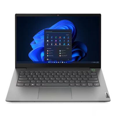 Lenovo ThinkBook 14 G5 14in Laptop i5-1335U 8GB 256GB W11P