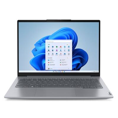 LENOVO 21JRCTO1WWAU5 ThinkPad E14 G5 Ryzen R5-7430U 16GB DDR4 512GB SSD W11H