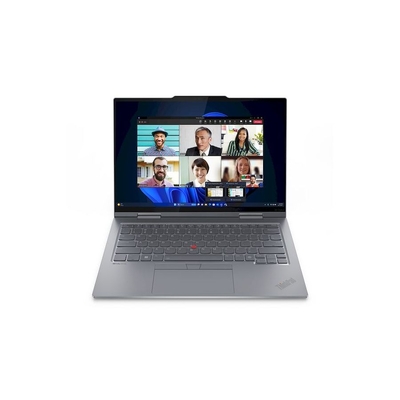 Lenovo 21KE007BAU Thinkpad X1 14" Touch WUXGA Laptop Intel Core Ultra 5 32GB 512GB W11P