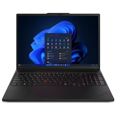 Lenovo ThinkPad P16s G3 16" Ultra 7 32GB RAM 1TB Laptop - 21KS002XAU