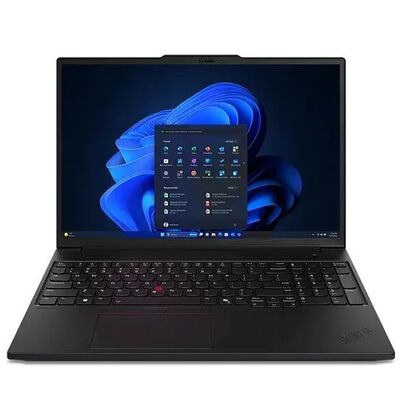 LENOVO 21KS003VAU P16S G3 U7-155H, 16" WUXGA TOUCH LAPTOP, 1TB, 32GB, RTX500-4GB, W11P