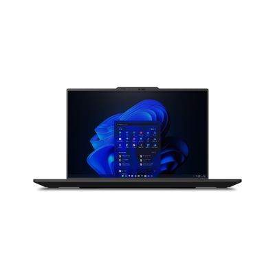 Lenovo 21KV002QAU ThinkPad P1 G7 16' WQXGA IR Intel U9-185H 64GB DDR5 2TB SSD W11P