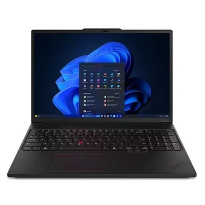 Lenovo 21KX003EAU ThinkPad P16V G2 16' WUXGA Intel U7-155H 32GB DDR5 1TB SSD W11P