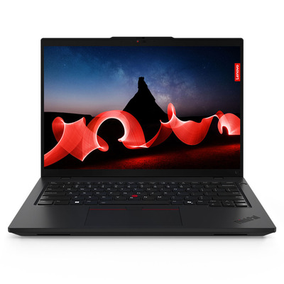 Lenovo ThinkPad L14 G5 14" WUXGA Laptop Core Ultra 5 16GB 256GB W11P