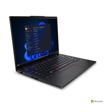 LENOVO L14 G5 14" WUXGA LAPTOP, U7-155U, 512GB, 32GB, W11P - 21L10061AU
