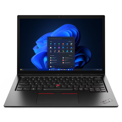 Lenovo 21LM001CAU ThinkPad L13 G5 13.3" 2-in-1 AI Ready Laptop Core Ultra 7 16GB 512GB W11P Touch