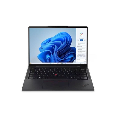 Lenovo 21LS0000AU ThinkPad T14S G5 14" WUXGA AI Ready Laptop Core Ultra 5 16GB 512GB W11P