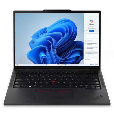 Lenovo ThinkPad T14S G5 14" WUXGA AI Ready Laptop Core Ultra 7 16GB 512GB W11 Pro 21LS0002AU