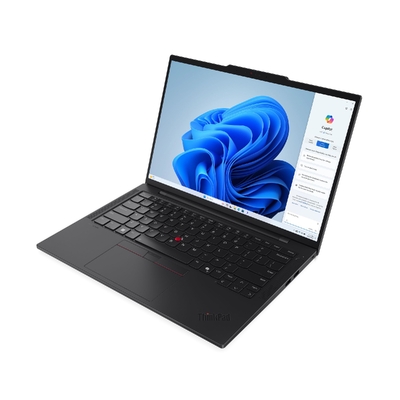 LENOVO T14S G5 14" WUXGA LAPTOP, U7-155U, 512GB, 32GB, W11P - 21LS007KAU