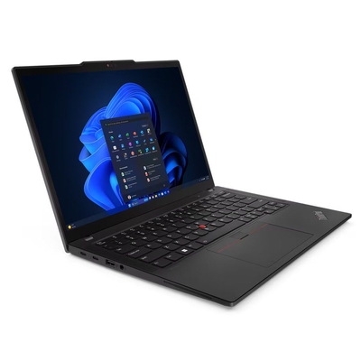 Lenovo ThinkPad X13 G5 13.3" WUXGA Laptop Core Ultra 7 16GB 512GB W11P - 21LU002CAU
