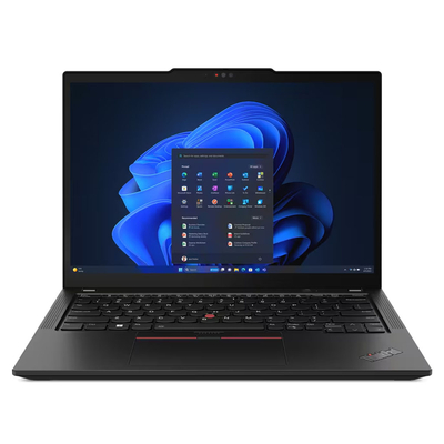 Lenovo 21LU002DAU ThinkPad X13 G5 13.3" WUXGA AI Ready Laptop Core Ultra 7 16GB 512GB W11P Touch