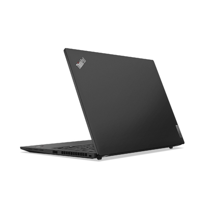 Lenovo 21LW001PAU ThinkPad X13 YOGA G5 13.3' WUXGA TOUCH Intel U5-125U 16GB DDR5 512GB SSD W11P