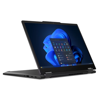 Lenovo ThinkPad X13 Yoga G5 13.3" 2-in-1 AI Ready Laptop Core Ultra 7 16GB 512GB W11 Pro 21LW001RAU