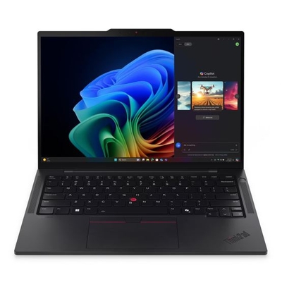 Lenovo 21M1002CAU, ThinkPad T14S G6 14″ WUXGA Touch Laptop, AMD Ryzen 7 360, 32GB RAM, 512GB SSD, 5G, Windows 11 Pro