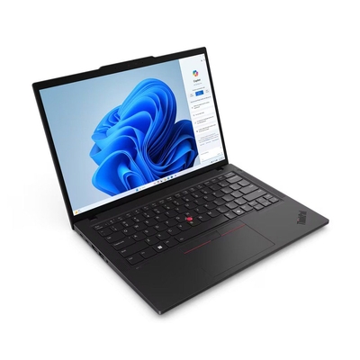 Lenovo Thinkpad T14 G5 14" WUXGA LAPTOP R7 8840U 16GB 512GB W11P - 21MC0041AU